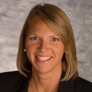 Meet your Posher, Chandler